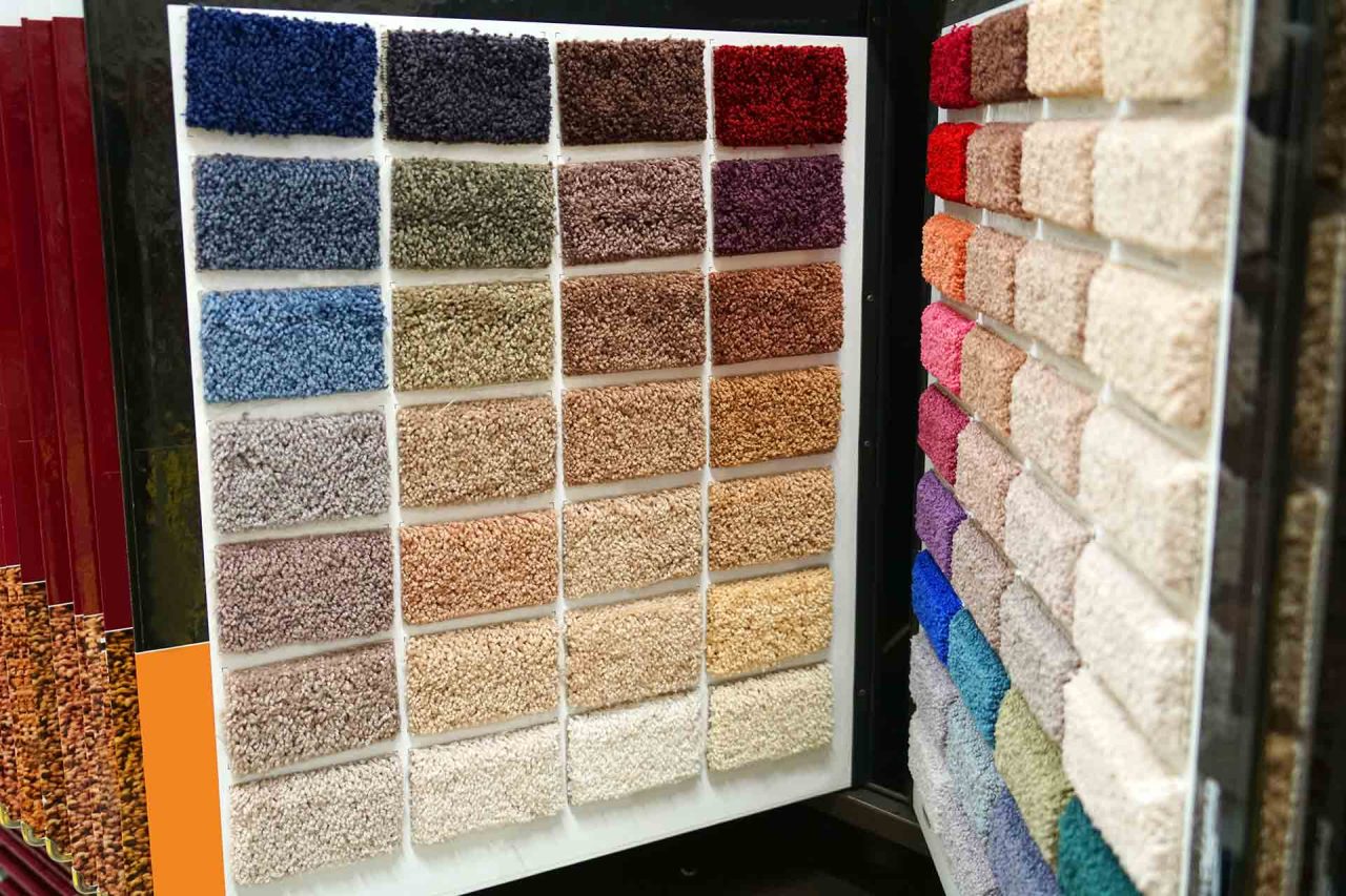 carpet color ideas        <h3 class=