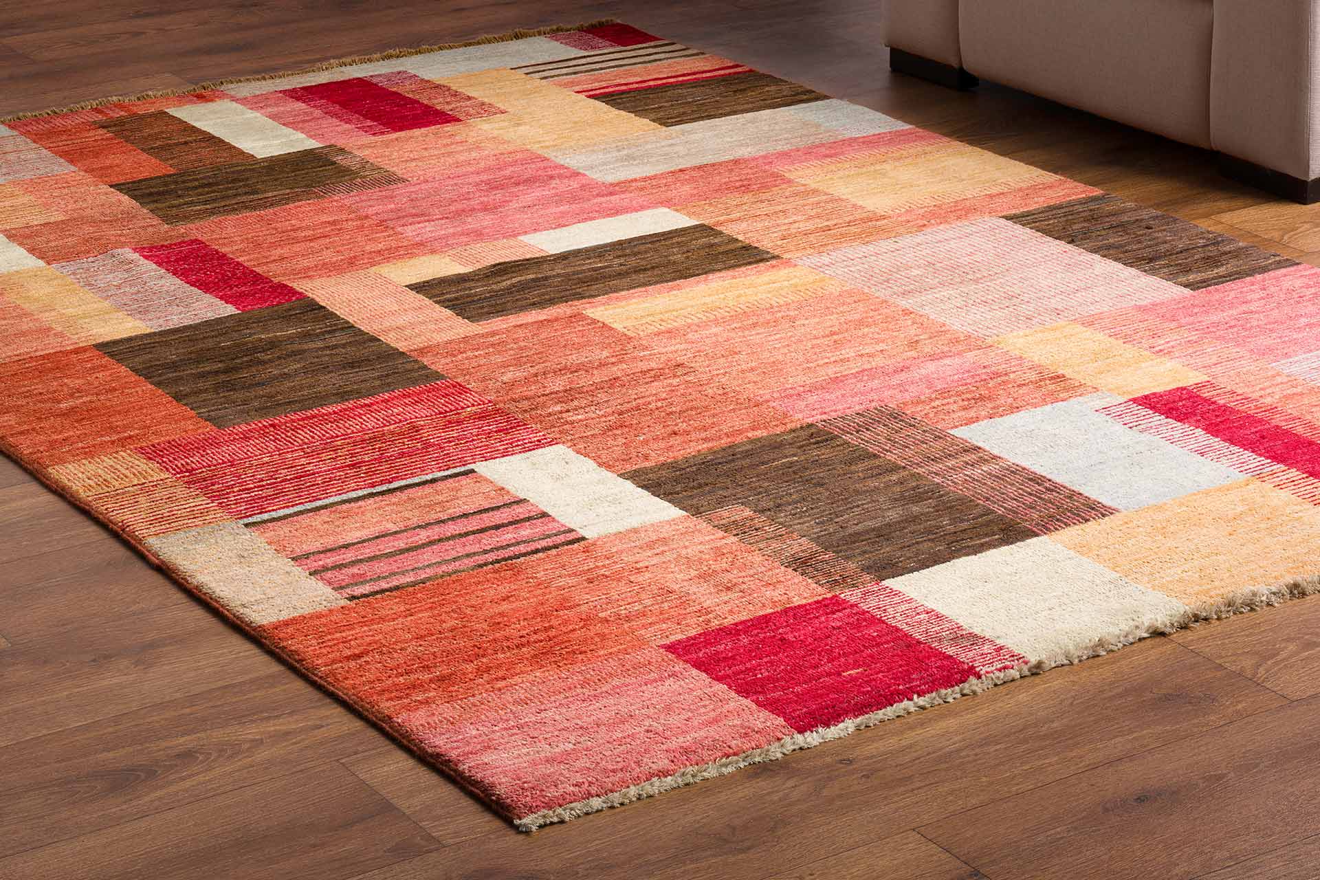 Rugs For Sale in Saddleworth | Buy Rugs Online | Lifestyle Carpets
